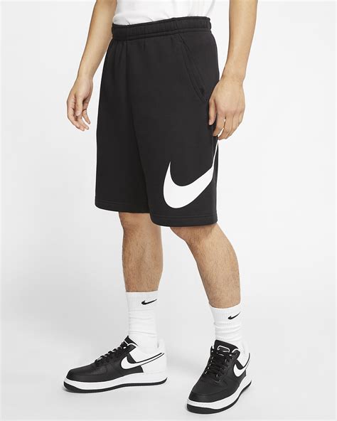 100 procent voetbal nike short|nike shorts for men.